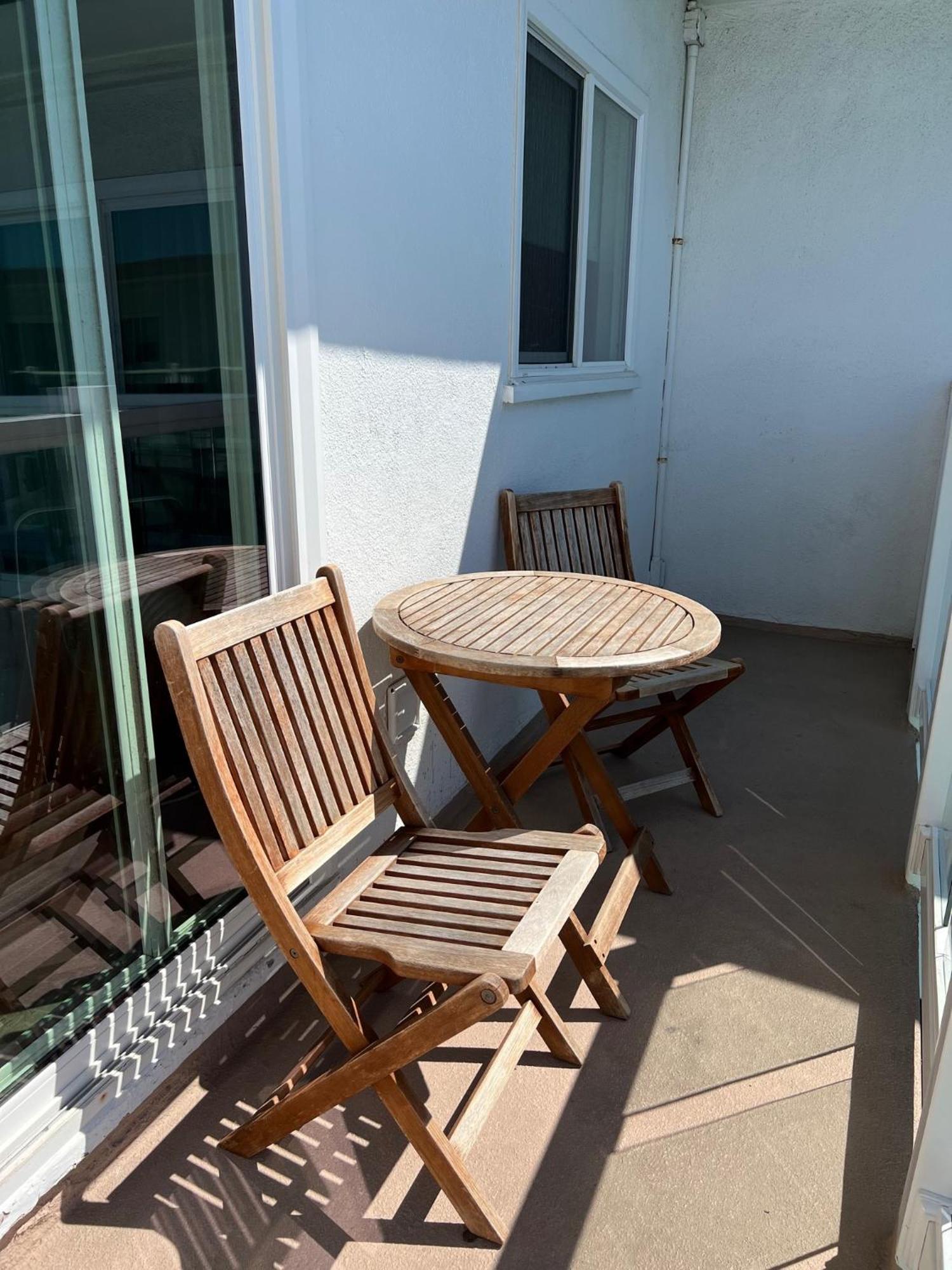 Capri Laguna On The Beach - A Boutique Hotel Laguna Beach Exterior foto